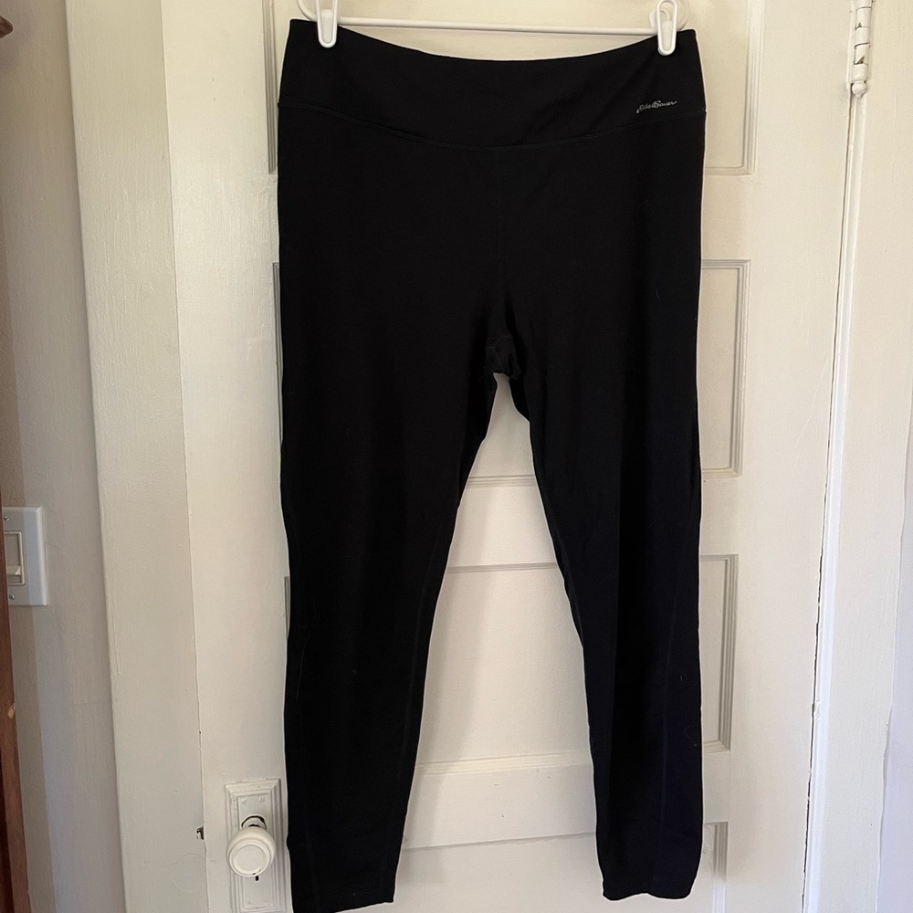 Eddie Bauer Leggings